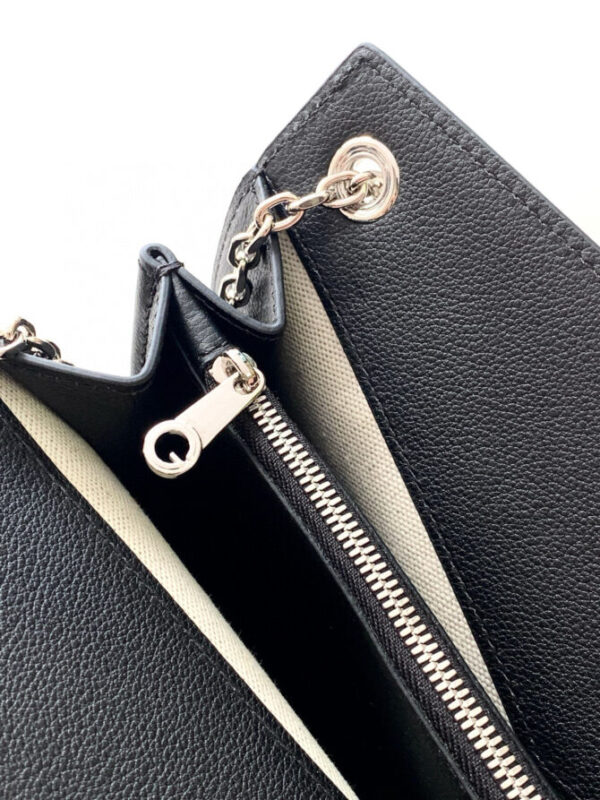 GOYARD Bag - Image 7