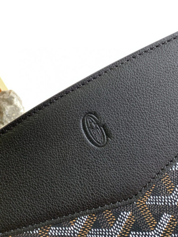 GOYARD Bag - Image 9
