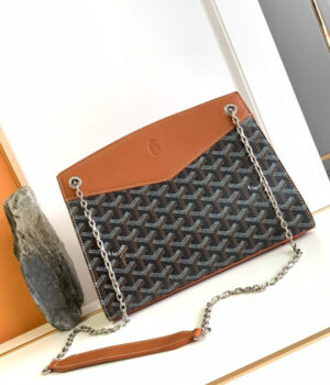 GOYARD Bag