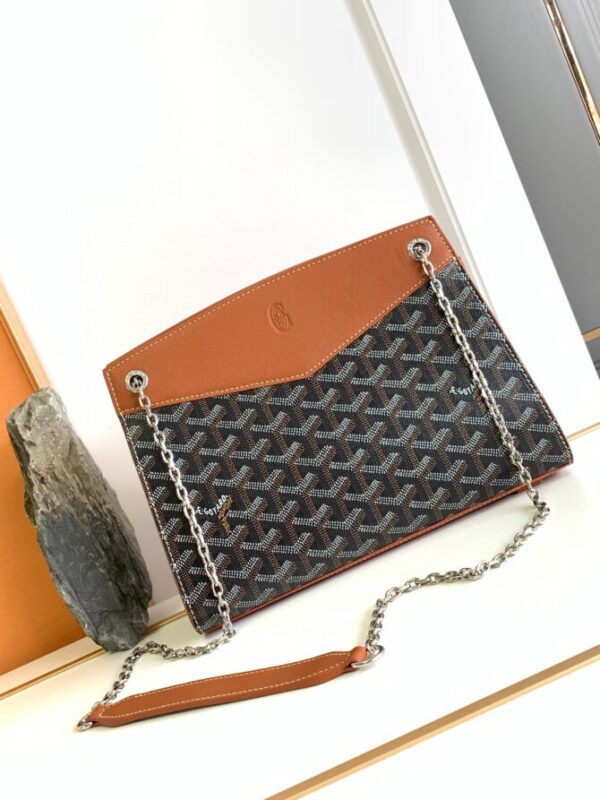 GOYARD Bag