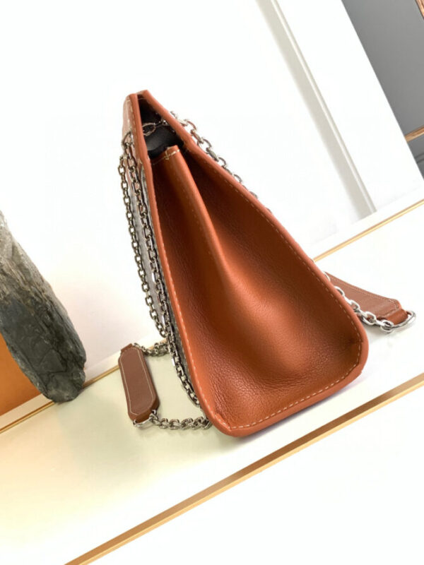 GOYARD Bag - Image 3
