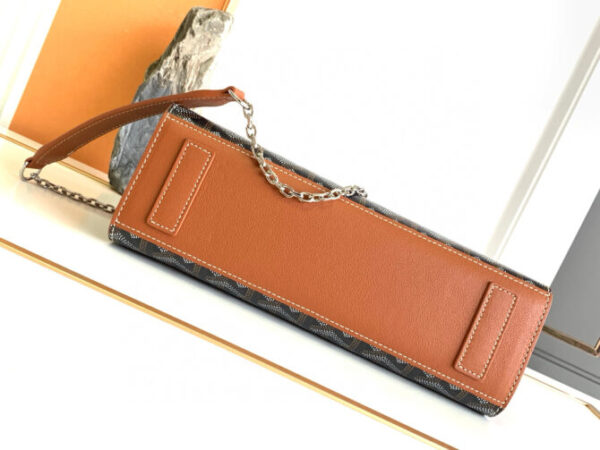 GOYARD Bag - Image 4