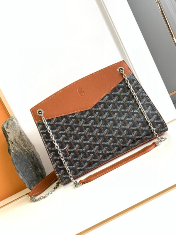 GOYARD Bag - Image 2