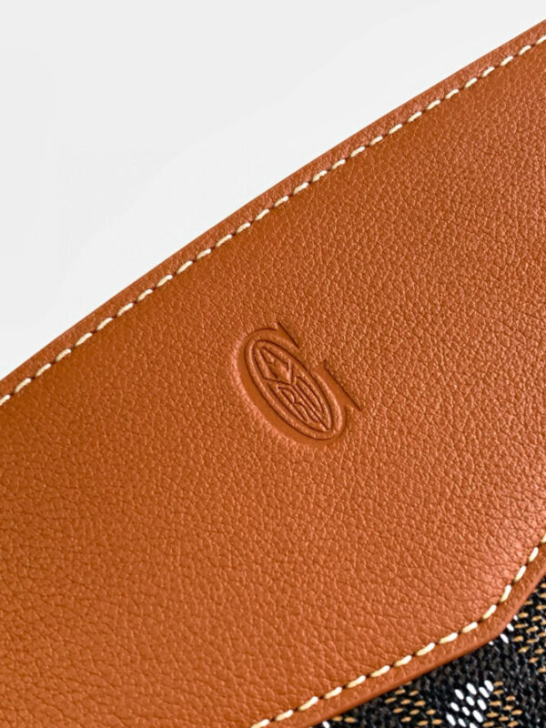 GOYARD Bag - Image 5