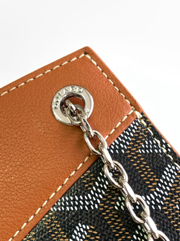 GOYARD Bag - Image 6