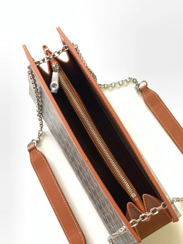 GOYARD Bag - Image 7