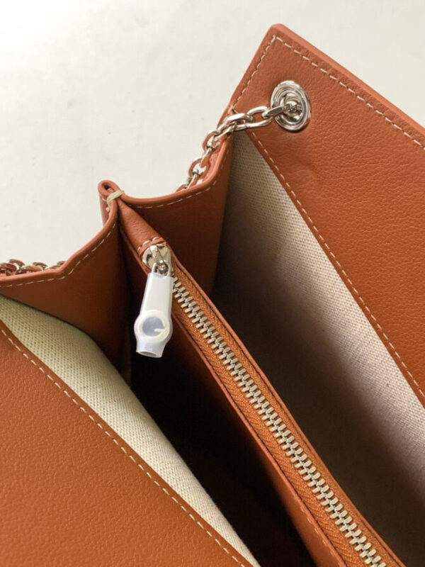 GOYARD Bag - Image 8