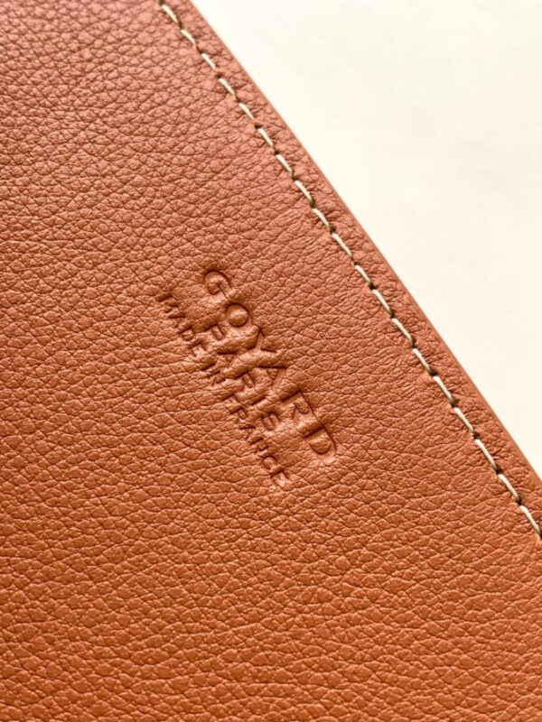 GOYARD Bag - Image 9