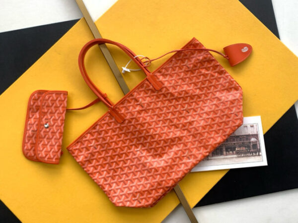 GOYARD Bag