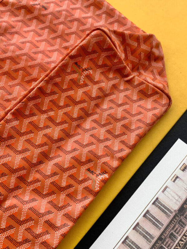 GOYARD Bag - Image 3