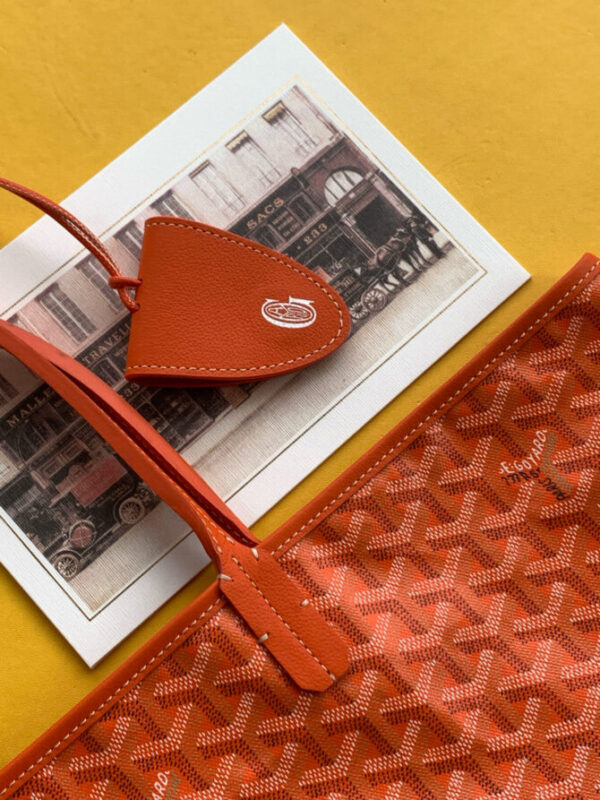 GOYARD Bag - Image 4