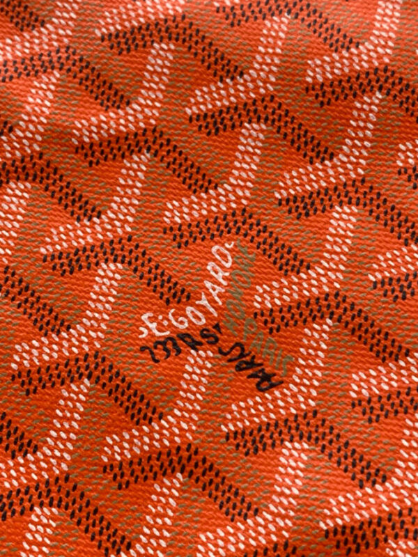 GOYARD Bag - Image 5