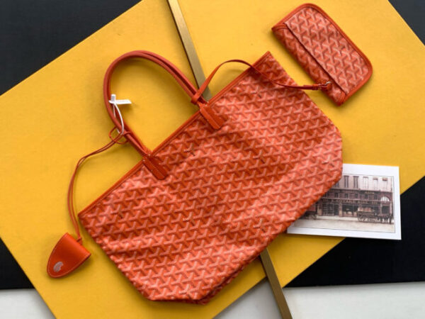 GOYARD Bag - Image 2