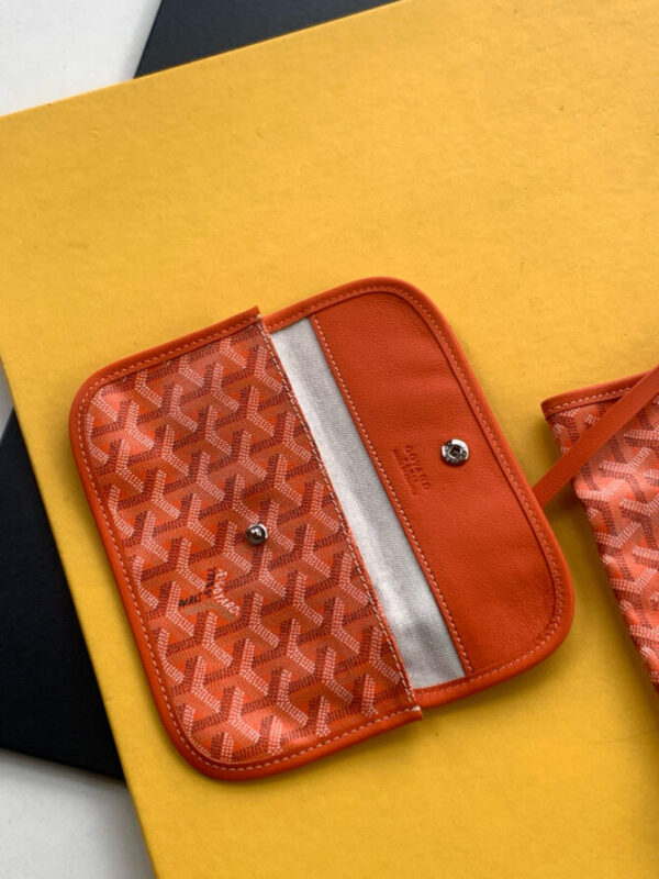 GOYARD Bag - Image 6