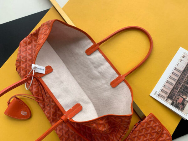 GOYARD Bag - Image 7