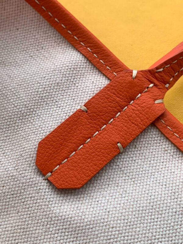 GOYARD Bag - Image 8