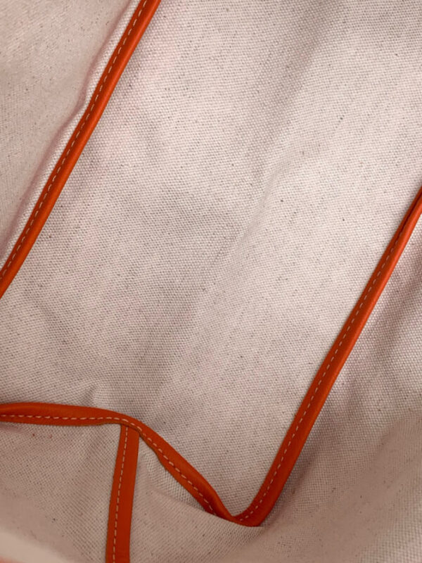 GOYARD Bag - Image 9