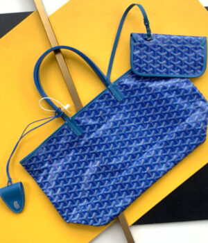 GOYARD Bag