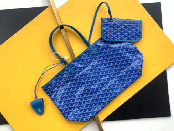 GOYARD Bag