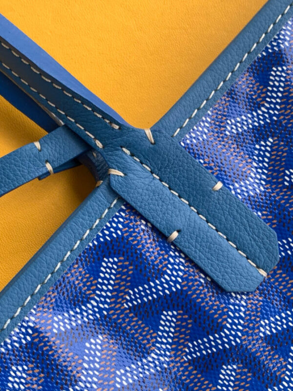 GOYARD Bag - Image 3