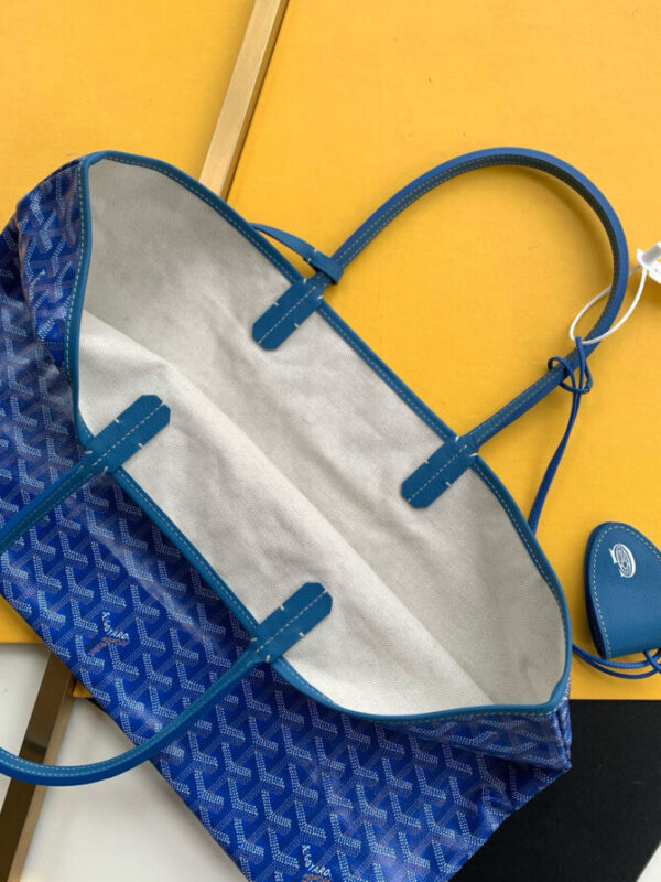 GOYARD Bag - Image 5