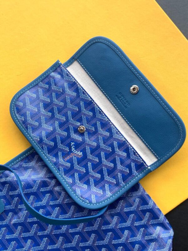 GOYARD Bag - Image 6