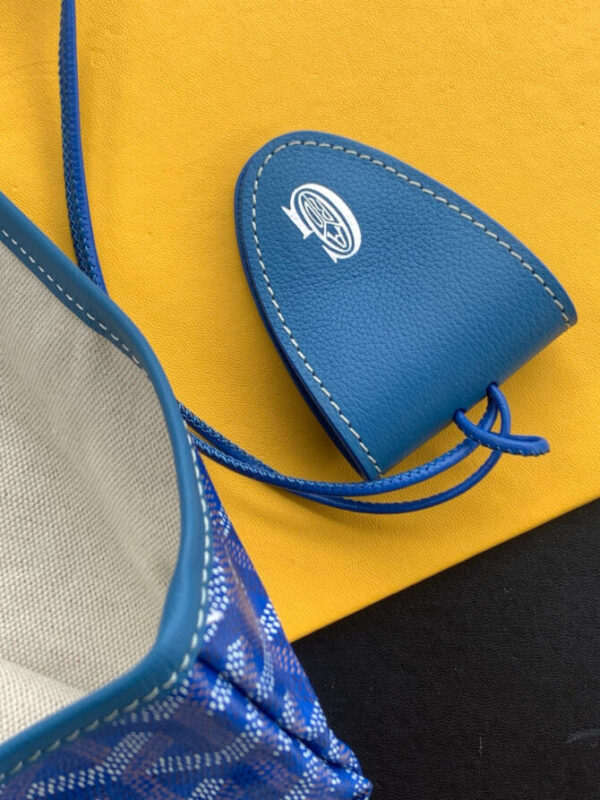 GOYARD Bag - Image 7