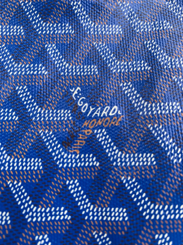 GOYARD Bag - Image 8