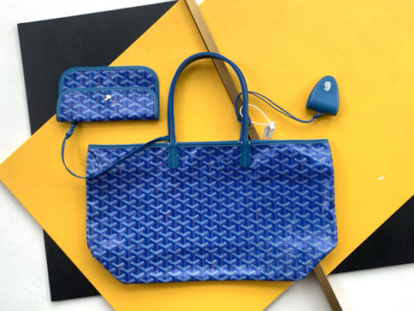 GOYARD Bag - Image 2