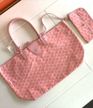 GOYARD Bag