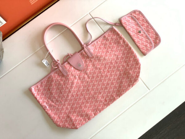 GOYARD Bag