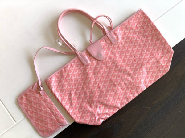 GOYARD Bag - Image 2