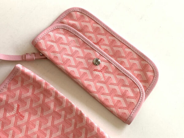 GOYARD Bag - Image 3