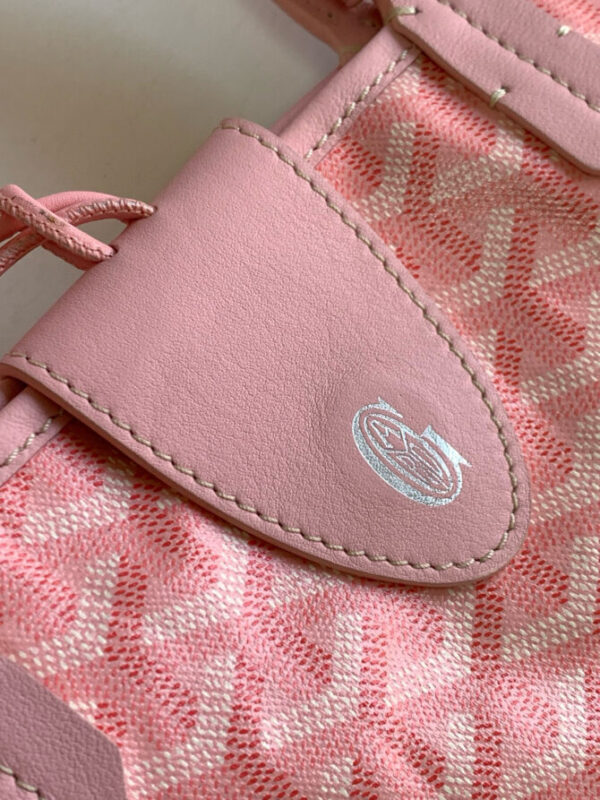 GOYARD Bag - Image 4