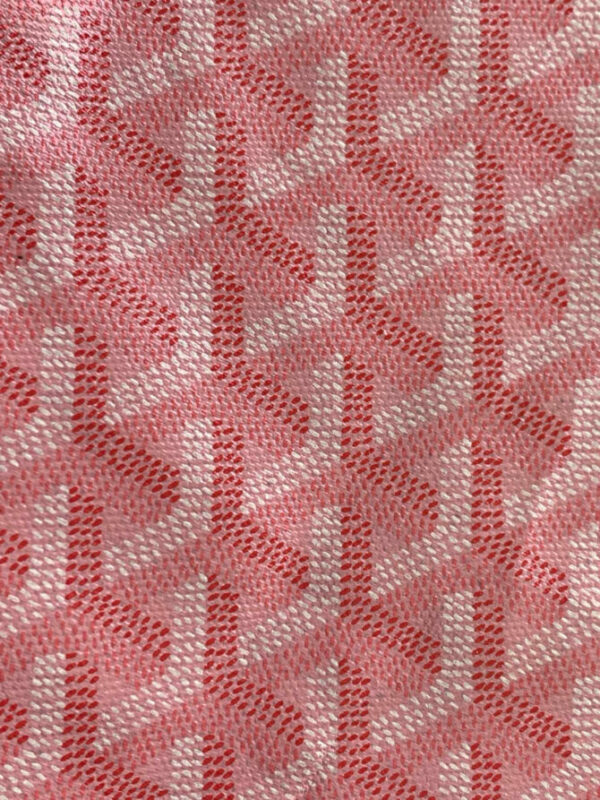GOYARD Bag - Image 5