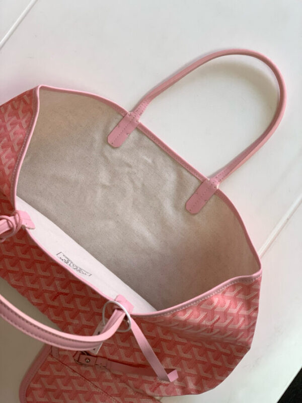 GOYARD Bag - Image 7