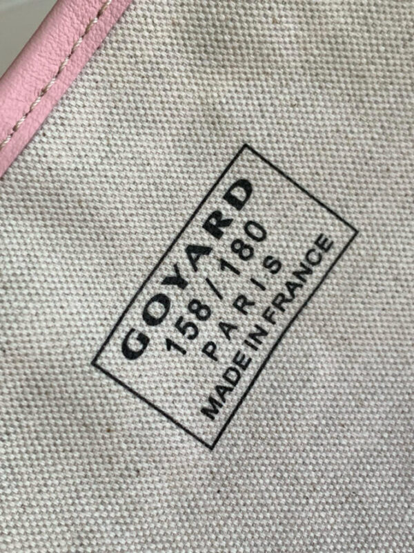 GOYARD Bag - Image 8