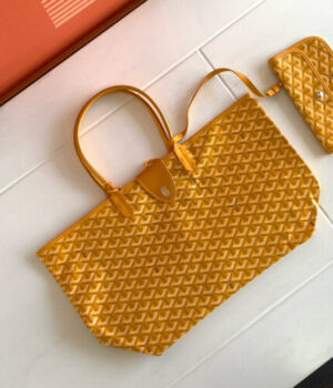GOYARD Bag