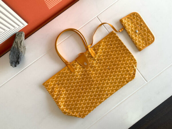 GOYARD Bag