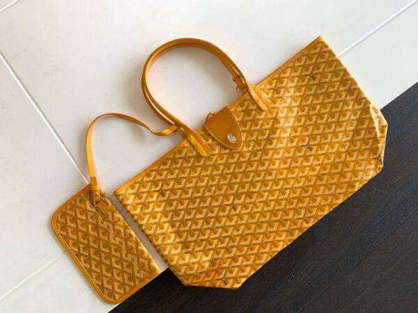 GOYARD Bag - Image 2