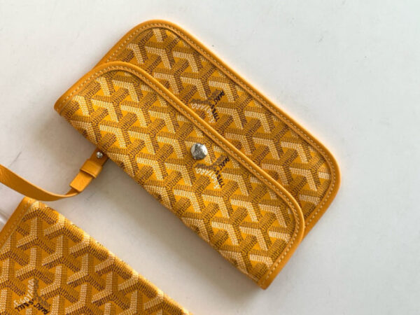 GOYARD Bag - Image 3
