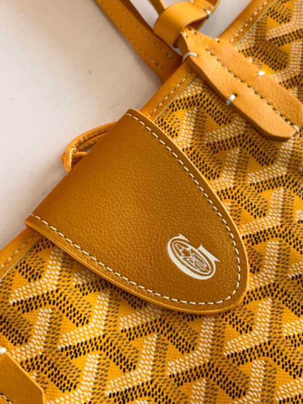 GOYARD Bag - Image 4