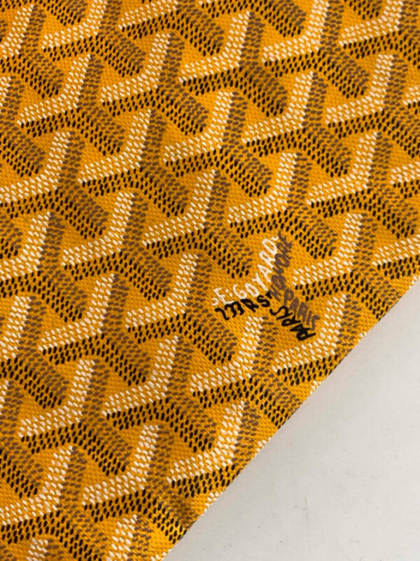 GOYARD Bag - Image 5