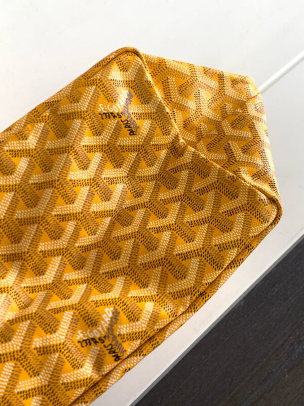GOYARD Bag - Image 6