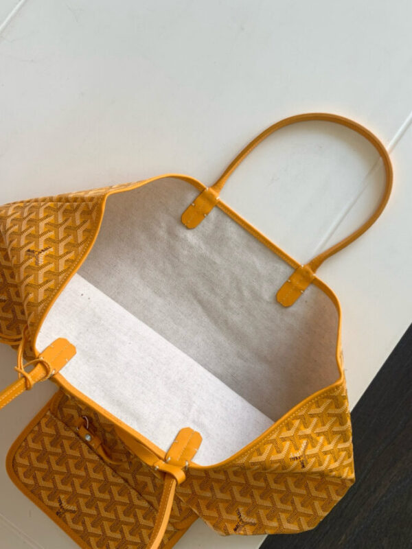 GOYARD Bag - Image 7