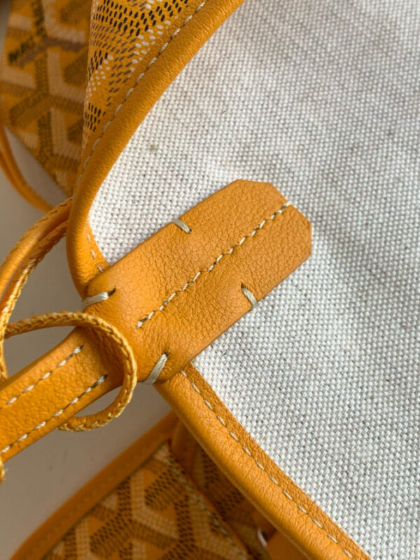 GOYARD Bag - Image 8