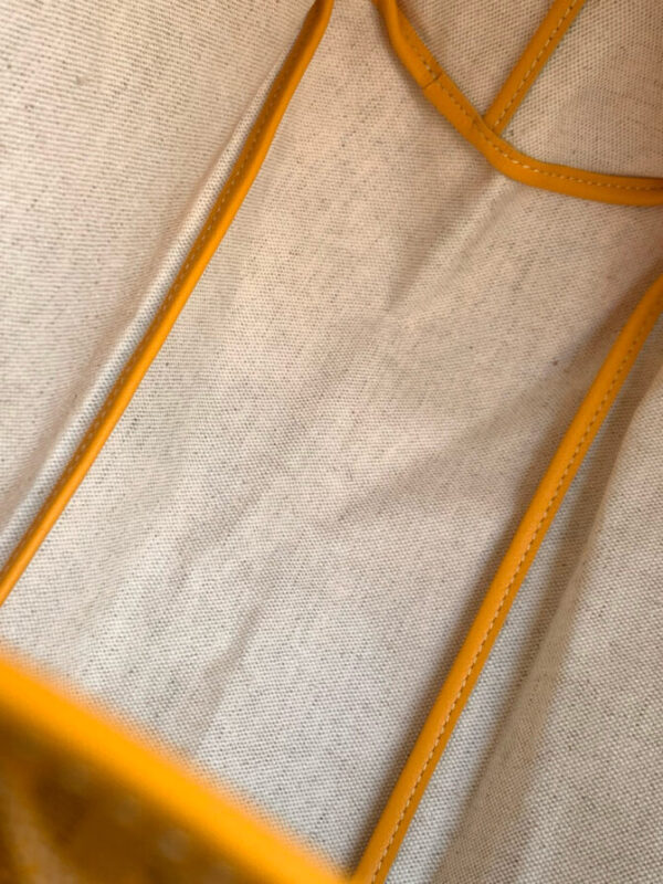 GOYARD Bag - Image 9