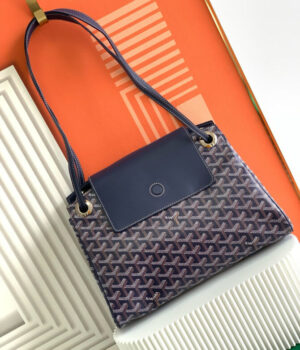 GOYARD Bag