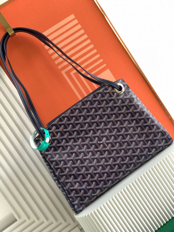 GOYARD Bag - Image 2