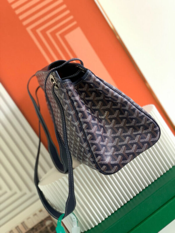 GOYARD Bag - Image 3
